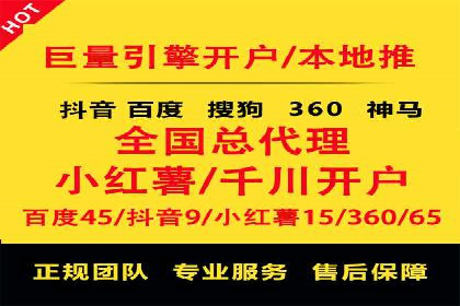 某SEM外包公司广告投放策略及效果评估